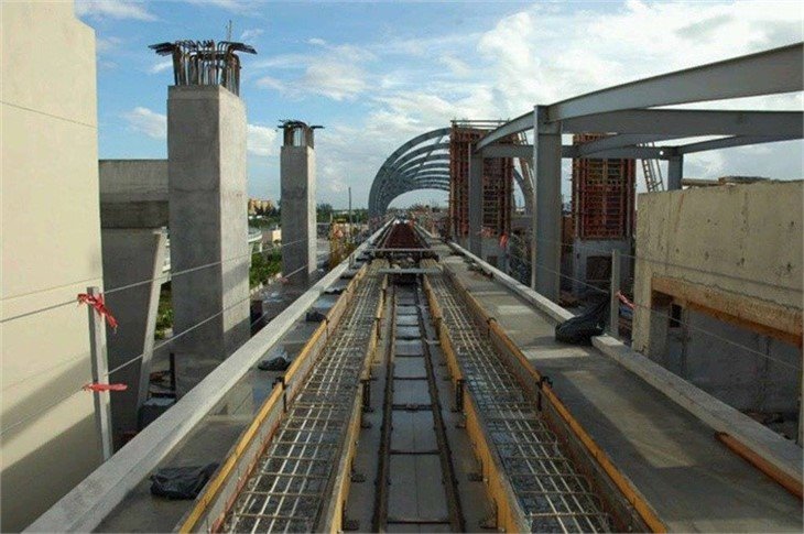 fiberglass rebar mesh for Driveways